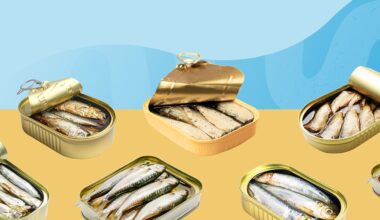 Sardinemaxxing Is Still Trending — Should You Try It?
