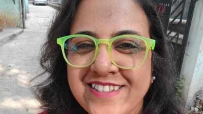 Who was Divya Vinekar? From digital marketing to acting; 'Darlings' actor's career and life; her roles in films and digital media