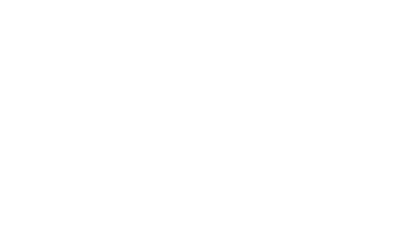 Western Pacific