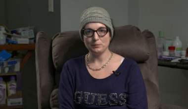 NZer whose weight loss surgery went wrong in Türkiye can't get refund