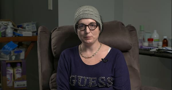 NZer whose weight loss surgery went wrong in Türkiye can't get refund