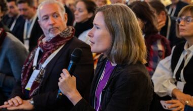 Brand Experience Center Conference 2027 | early-bird reg