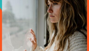 Study finds that creatine may help women recover from depression
