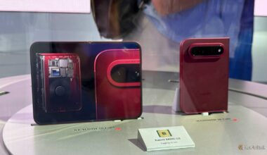Why you shouldn't use a Chinese phone in the US
