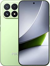 Poco F9 Pro (Prime)