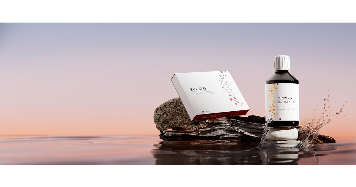 Test, don’t guess! New study shows why measuring more than the omega-3 status matters, and highlights distinct results among Zinzino Balance Concept users