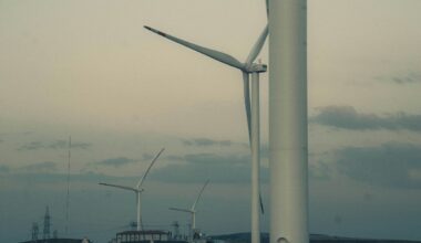 Amid Hormuz Energy Crisis, Renewables generate 61% of Turkish Electricity