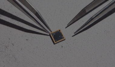 ZuriQ And Rhonexum Sign Quantum Computing Partnership