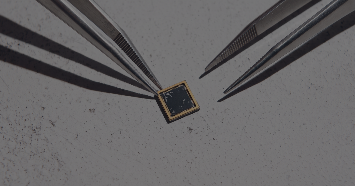 ZuriQ And Rhonexum Sign Quantum Computing Partnership