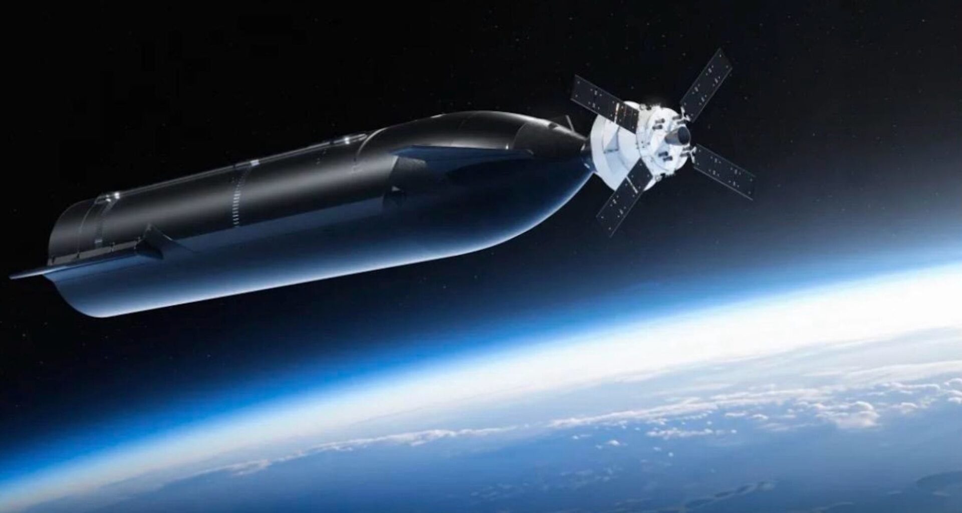 NASA lays out plan for Artemis 3 moon-lander test flight — but when will it launch?