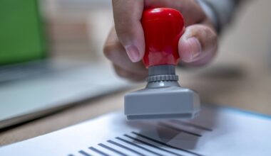 Government to review work permit occupations lists