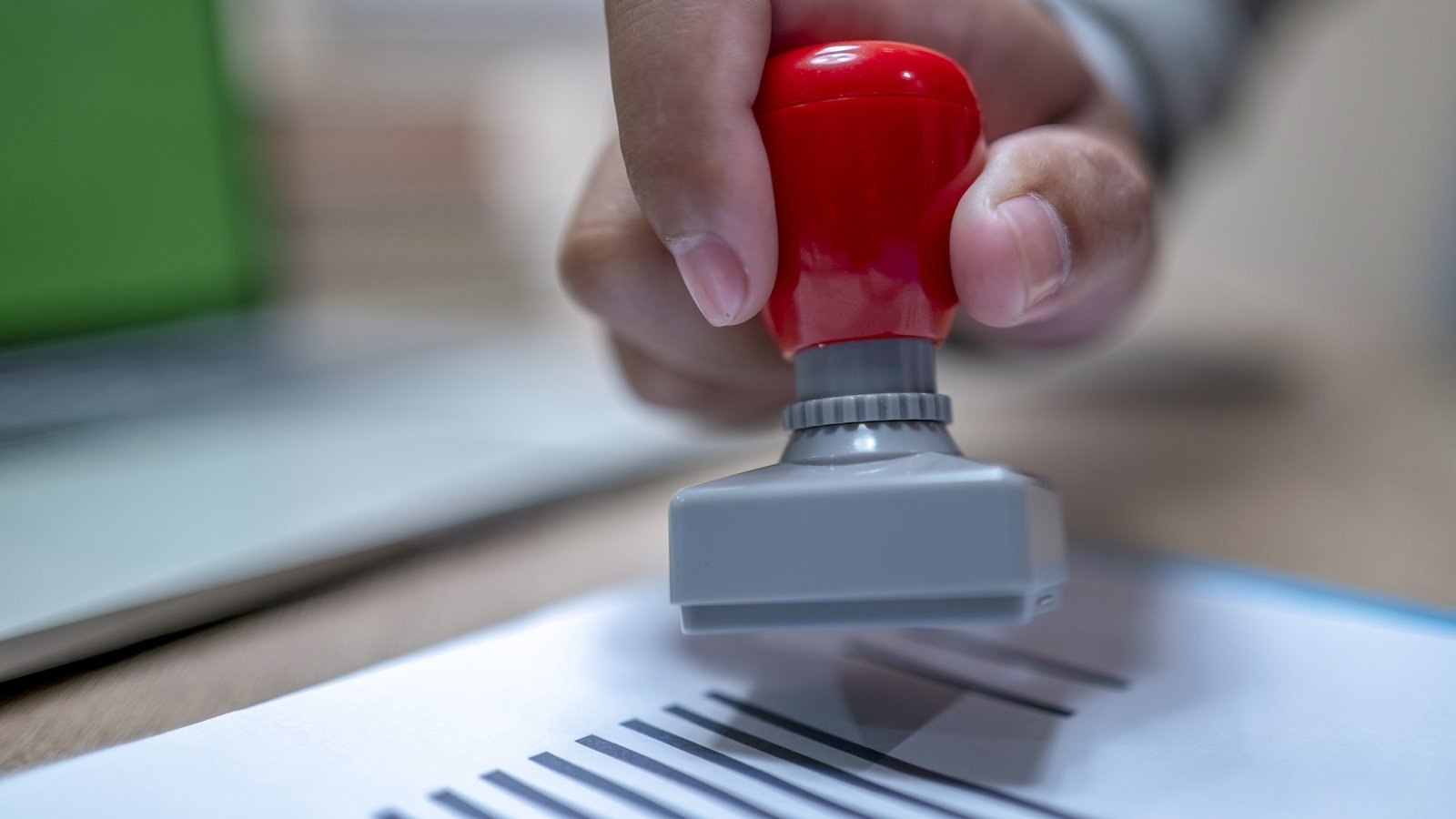 Government to review work permit occupations lists