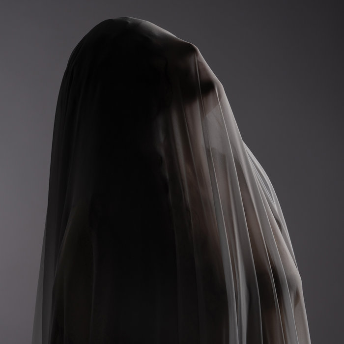 Grayceon, “Then The Darkness” | Bandcamp Daily