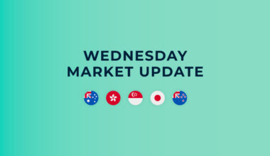 USD extends losses for second day as US stocks reach record