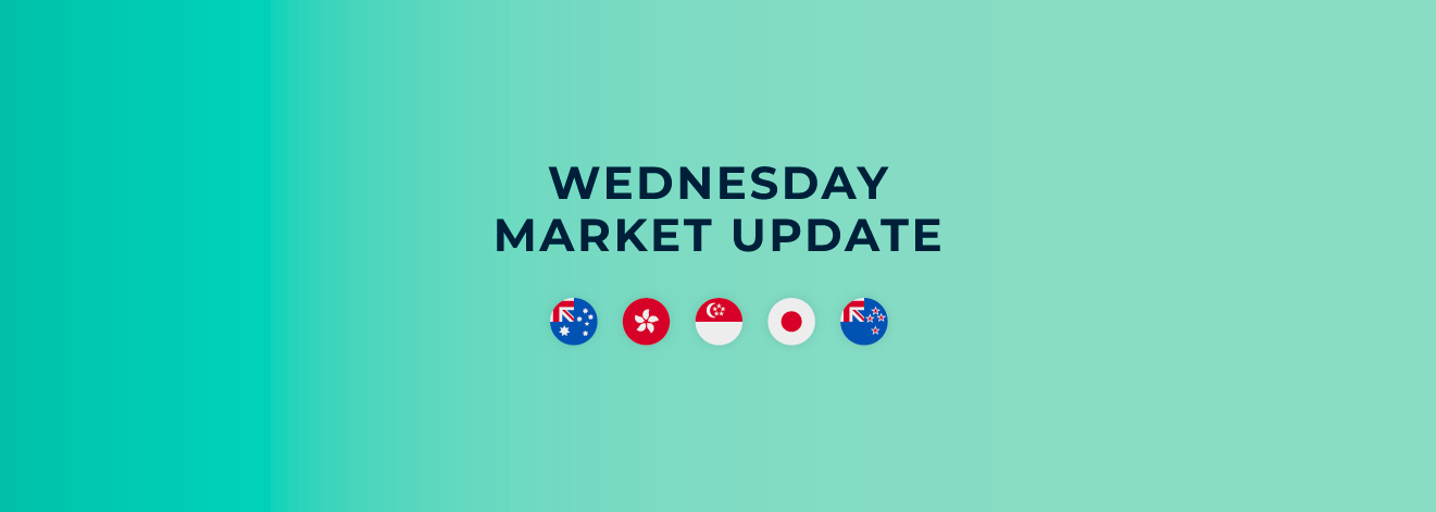 USD extends losses for second day as US stocks reach record