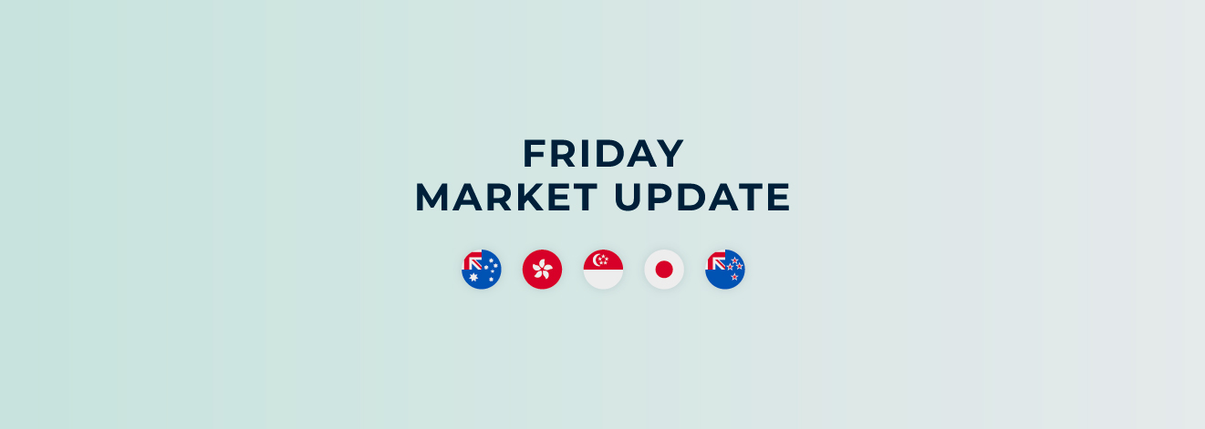 Greenback gains for first session in five as Aussie turns from highs