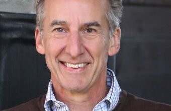 Generational talent on display at The Meadowlands for the 100th Hambletonian celebration – U.S. Trotting News