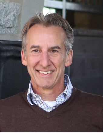 Generational talent on display at The Meadowlands for the 100th Hambletonian celebration – U.S. Trotting News