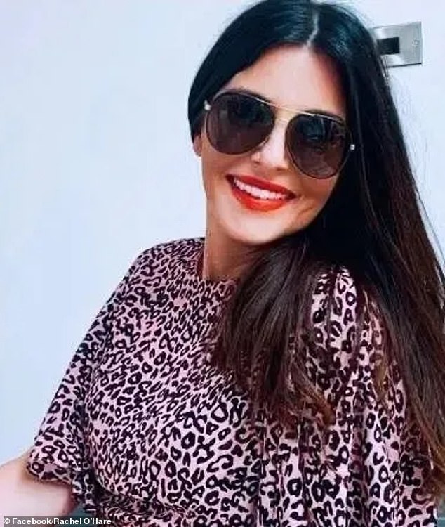 Tributes have poured in for the widely respected fundraiser, who dedicated her time to helping vulnerable women in refuges