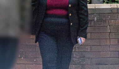 Former PC Lorna Pennycook (pictured) raided West Midlands Police systems 200 times so she could supply information to her 'professional' crook boyfriend
