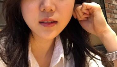 South Korean drama star Kang Seo Ha died from cancer at the age of 31