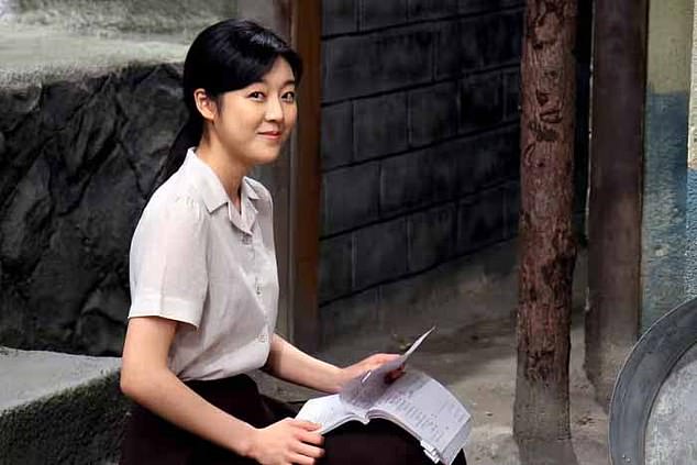 The actress would have marked her 31st birthday on June 13, a month before her death