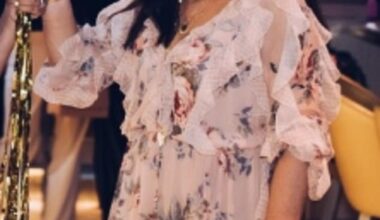 Rachel O'Hare, 49, was killed falling from a block of flats in Manchester on June 30 in a tragedy described by police as 'non-suspicious'