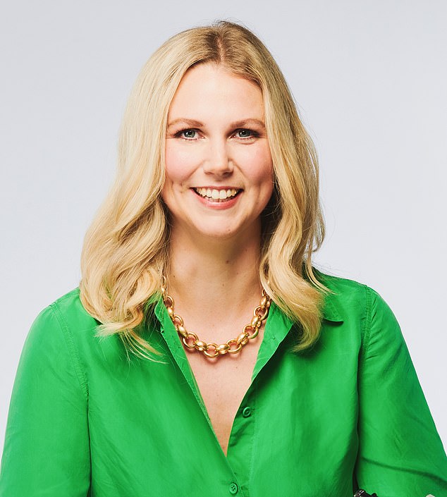 My advice would be save your money and instead find ways to improve your overall diet, writes Dr Emily Leeming