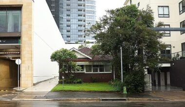 The elderly owner once demanded $20 million and fought off major developers for years before finally selling