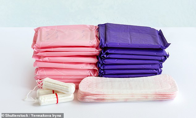 The risk was most pronounced in those who already had a genetic predisposition towards an earlier puberty