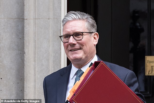 Labour has been accused of attempting to rig future elections by giving the vote to 16-year-olds (file image)