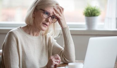 Just a small daily dose of a popular supplement slashes dementia risk