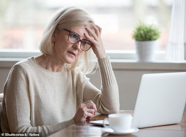 Just a small daily dose of a popular supplement slashes dementia risk