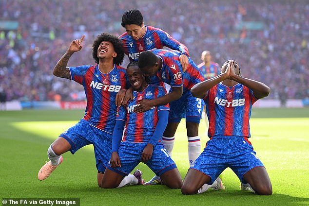 Clubs were told they had until May 31 - not March 1 - to solve multi-club ownership issues