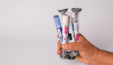 A leading aesthetics practitioner has warned that failing to eat enough while taking the popular slimming jab Mounjaro could actually prevent users from losing weight