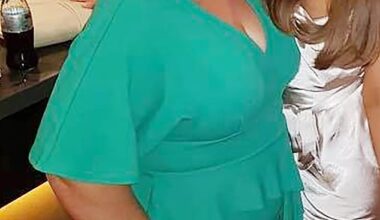 Scottish nurse Susan McGowan was the first person in the UK whose death was directly linked to a weight-loss injection