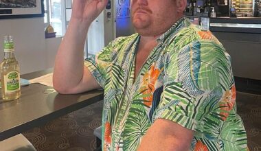 'Over time, drinking went hand in hand with drugs - cocaine, MDMA - always in the mix when I was out,' says William Pattison (pictured)