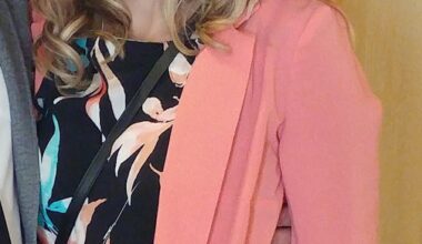 April Tate, 52, from Burntisland in Fife, first became concerned in 2018 when she forgot a child's name while working as a childminder