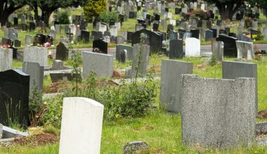 A new study has revealed highly intensity grief that persists can send you to an early grave