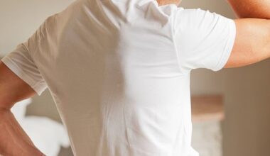 Scientists have pinpointed the cause of a debilitating back problem that affects thousands, leading to hope that it could pave the way for new treatments (Stock Photo)