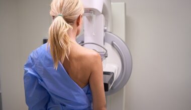 Two common viruses may 'reignite' cancer cells in people decades after remission, new research has found (stock image)