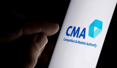 Do Proposed Measures in UK’s Mobile Ecosystems Investigation Challenge Market Power?