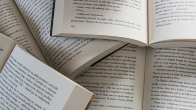 You don’t hate reading, you just haven’t found the right book yet