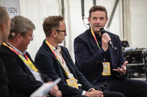 Steve Maxwell Avocados