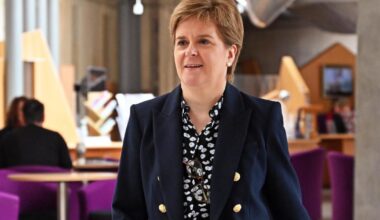 Cove and Kilcreggan Book Festival 2025 line-up revealed