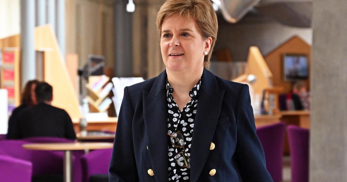 Cove and Kilcreggan Book Festival 2025 line-up revealed