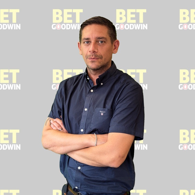 BetTom taps Goodwin Racing expertise to build ‘relatable’ brand