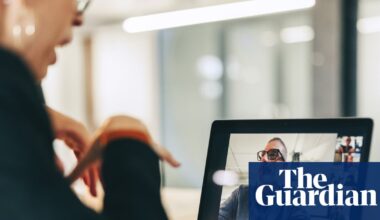 It is OK to work from home to supervise gardeners, employment tribunal rules | Work & careers