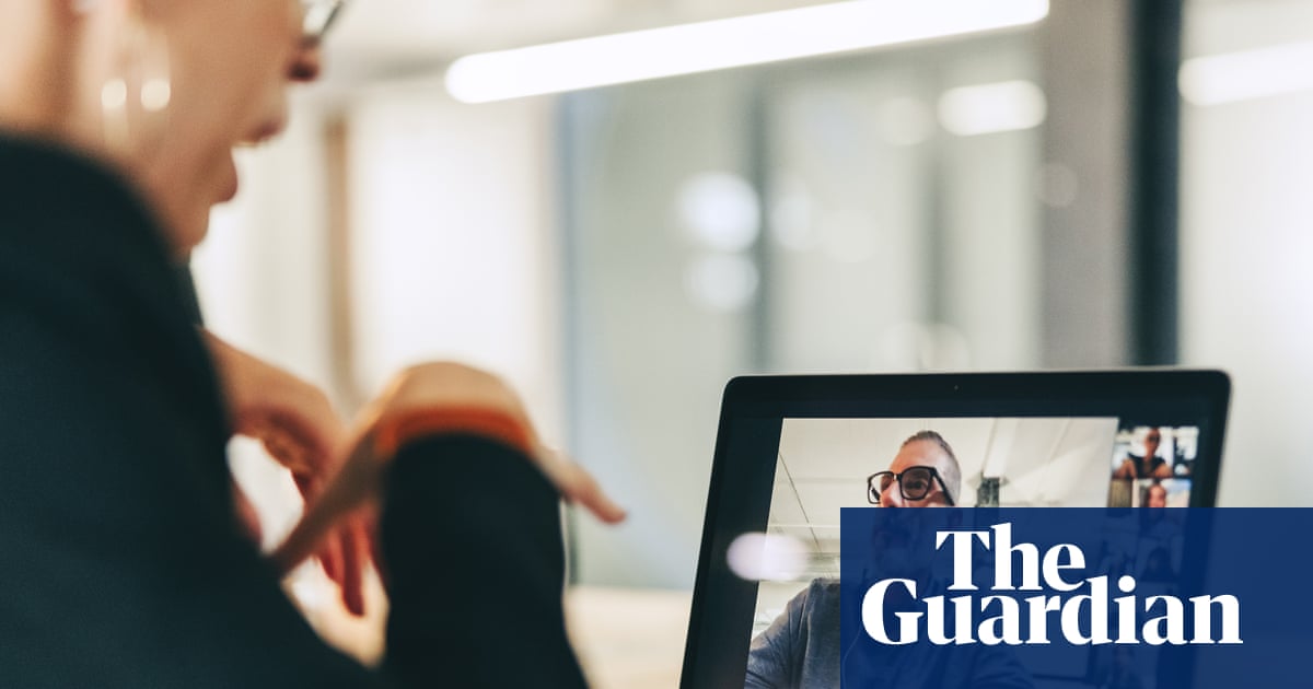 It is OK to work from home to supervise gardeners, employment tribunal rules | Work & careers