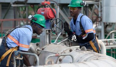 The Market Has Chosen Renewables. Now We Must Build Infrastructure